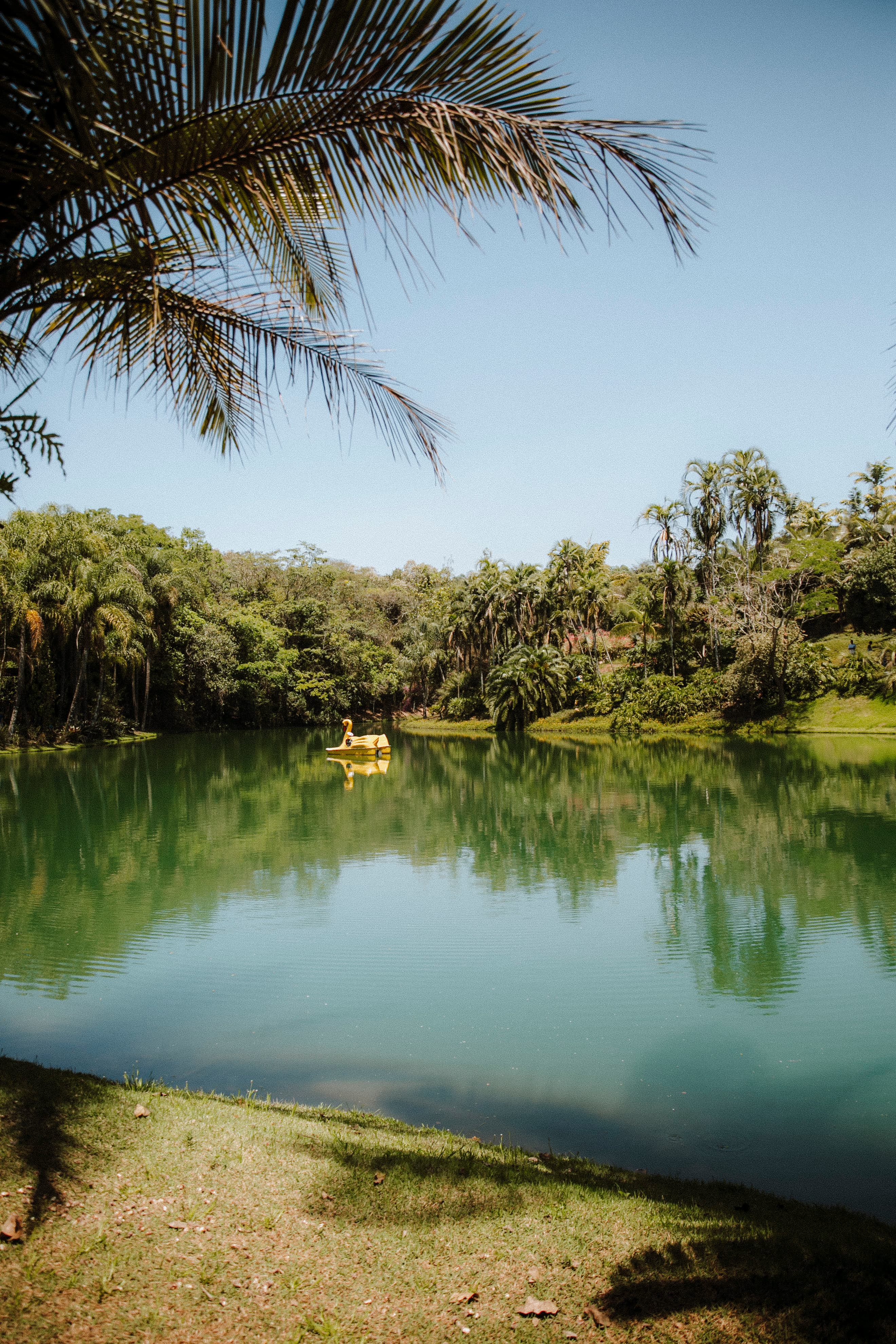 Daslu Exclusive Experience em Inhotim - Imagem 3