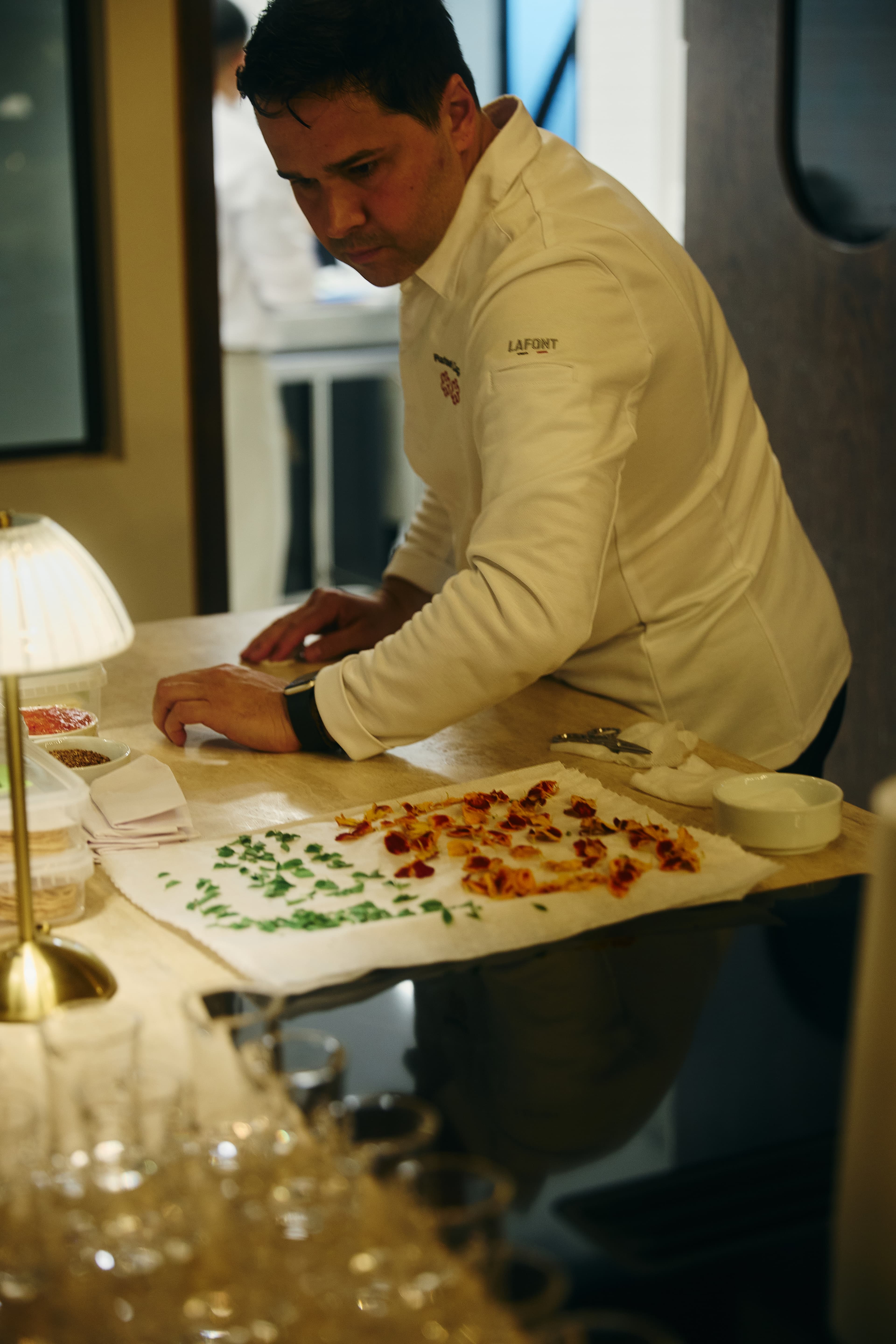 Gastronomia 3