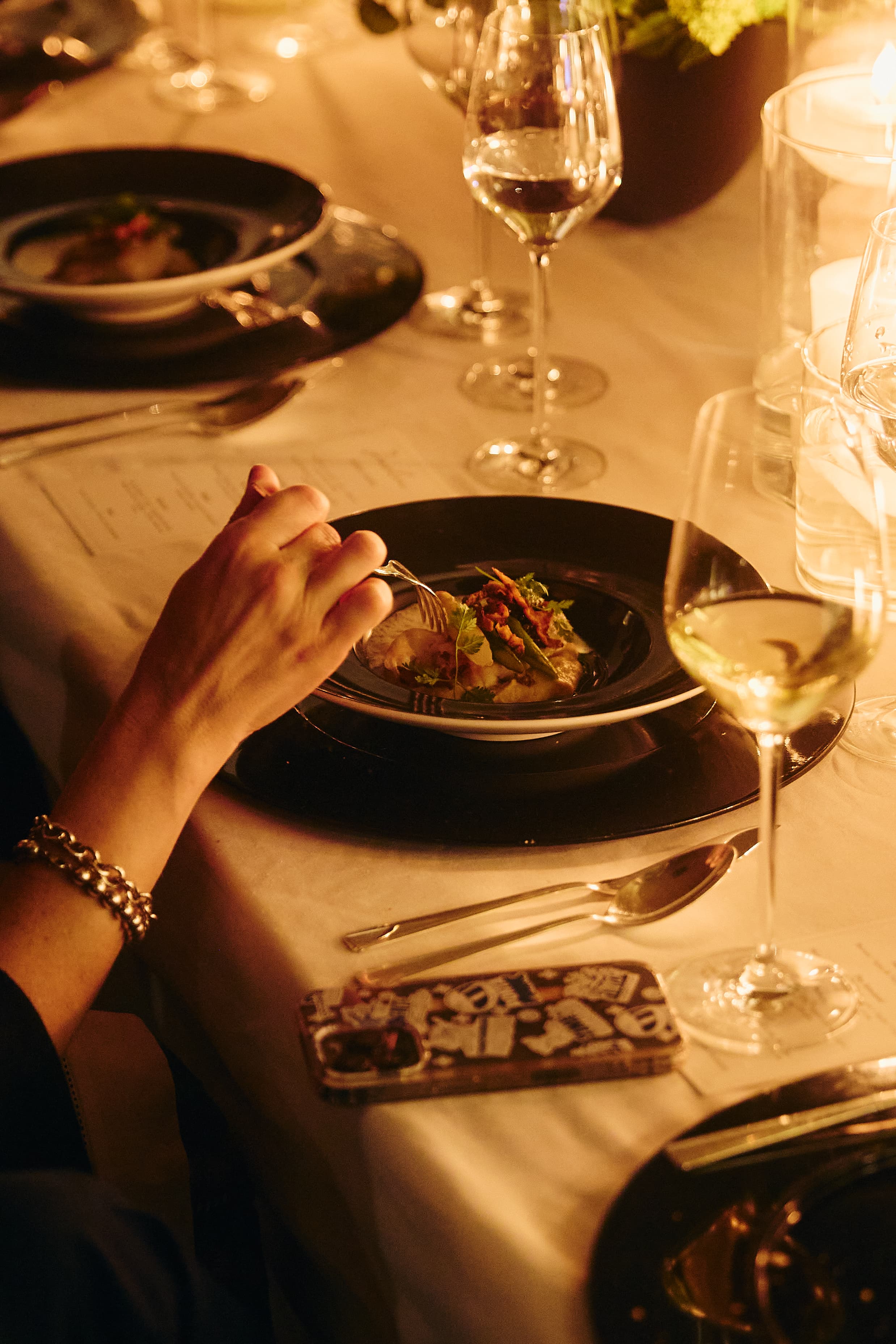 Gastronomia 4