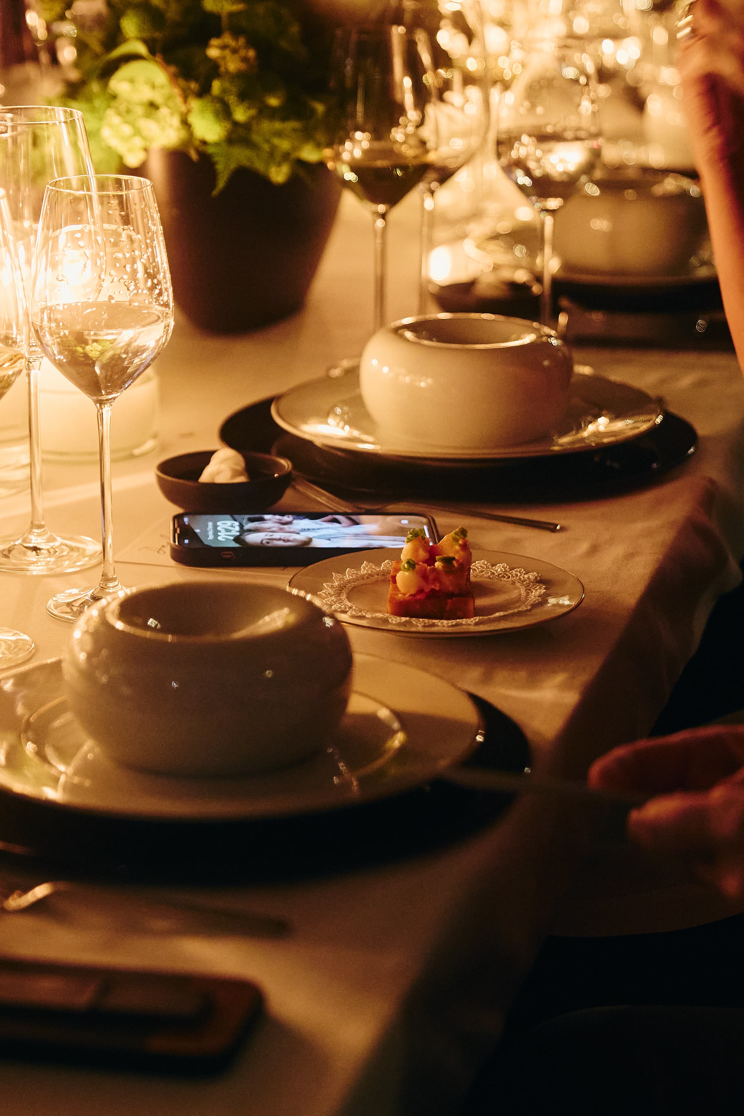 Gastronomia 5